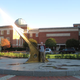 Illustration for article titled Raleigh-Durham 3G Data Test: ATT, Sprint and Verizon